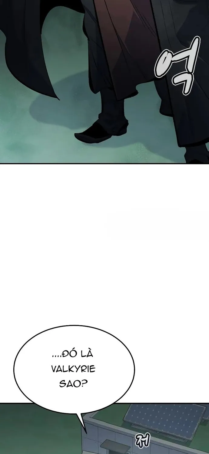 Độc Cô Tử Linh Sư Chapter 215 84