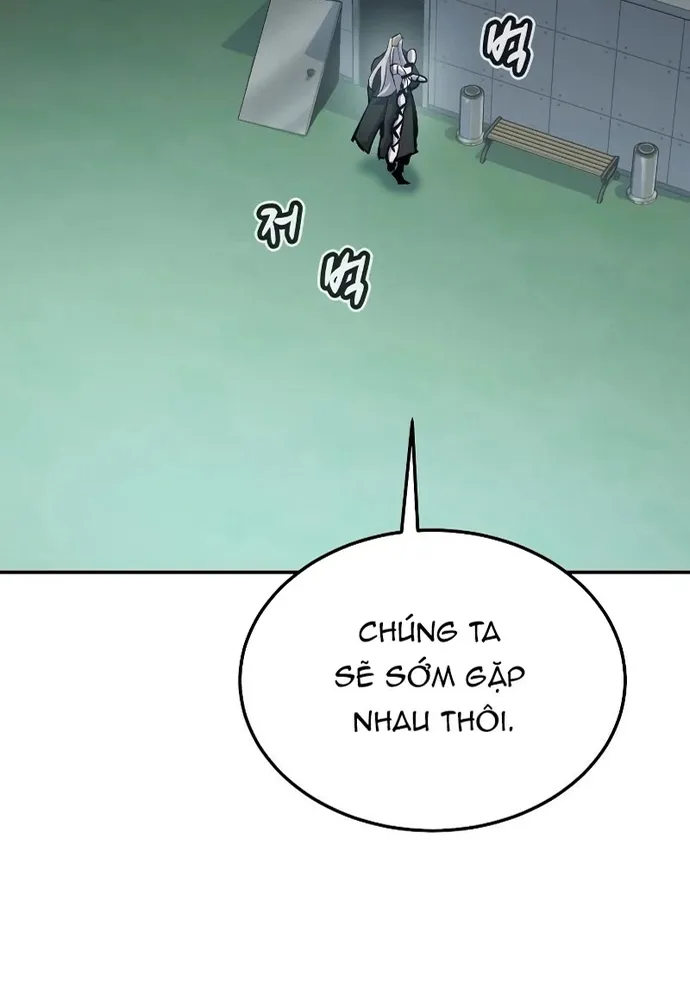 Độc Cô Tử Linh Sư Chapter 215 85