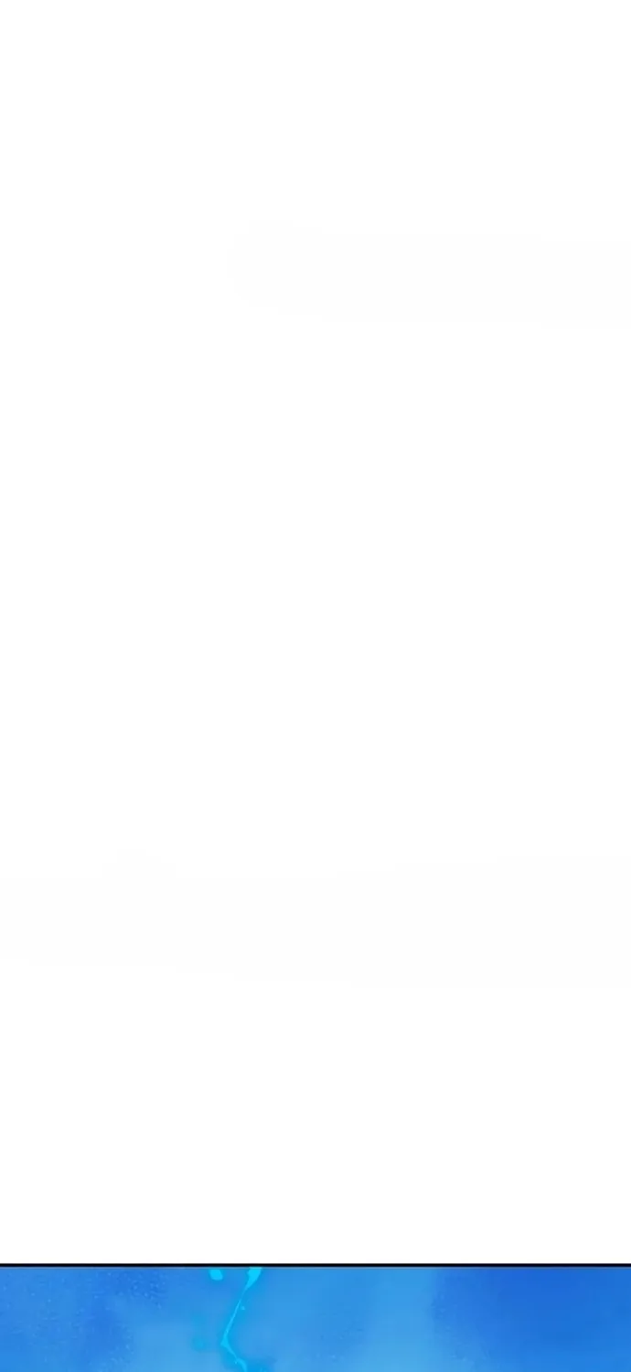 Độc Cô Tử Linh Sư Chapter 215 86