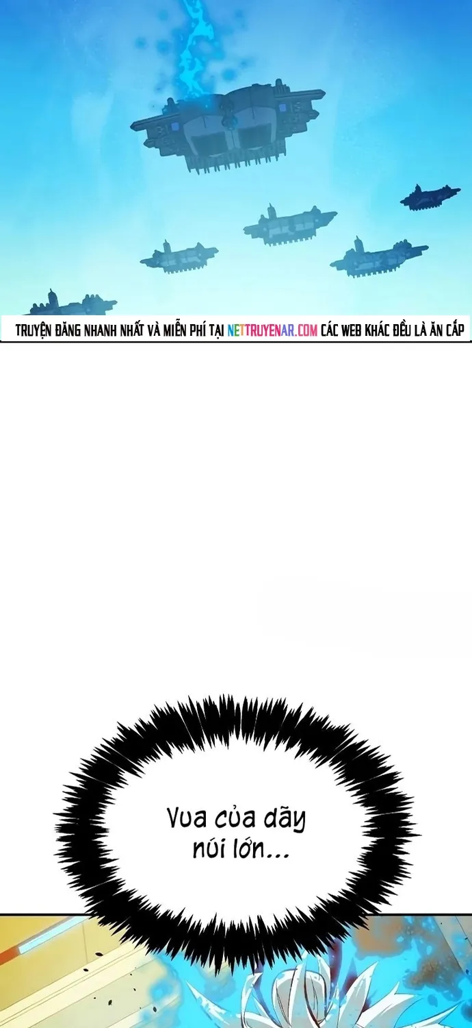Độc Cô Tử Linh Sư Chapter 215 87