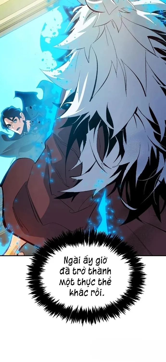 Độc Cô Tử Linh Sư Chapter 215 88