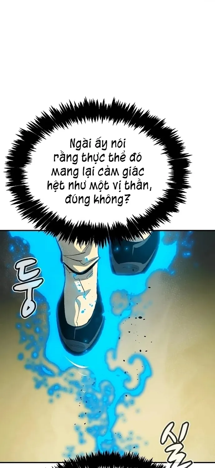 Độc Cô Tử Linh Sư Chapter 215 89