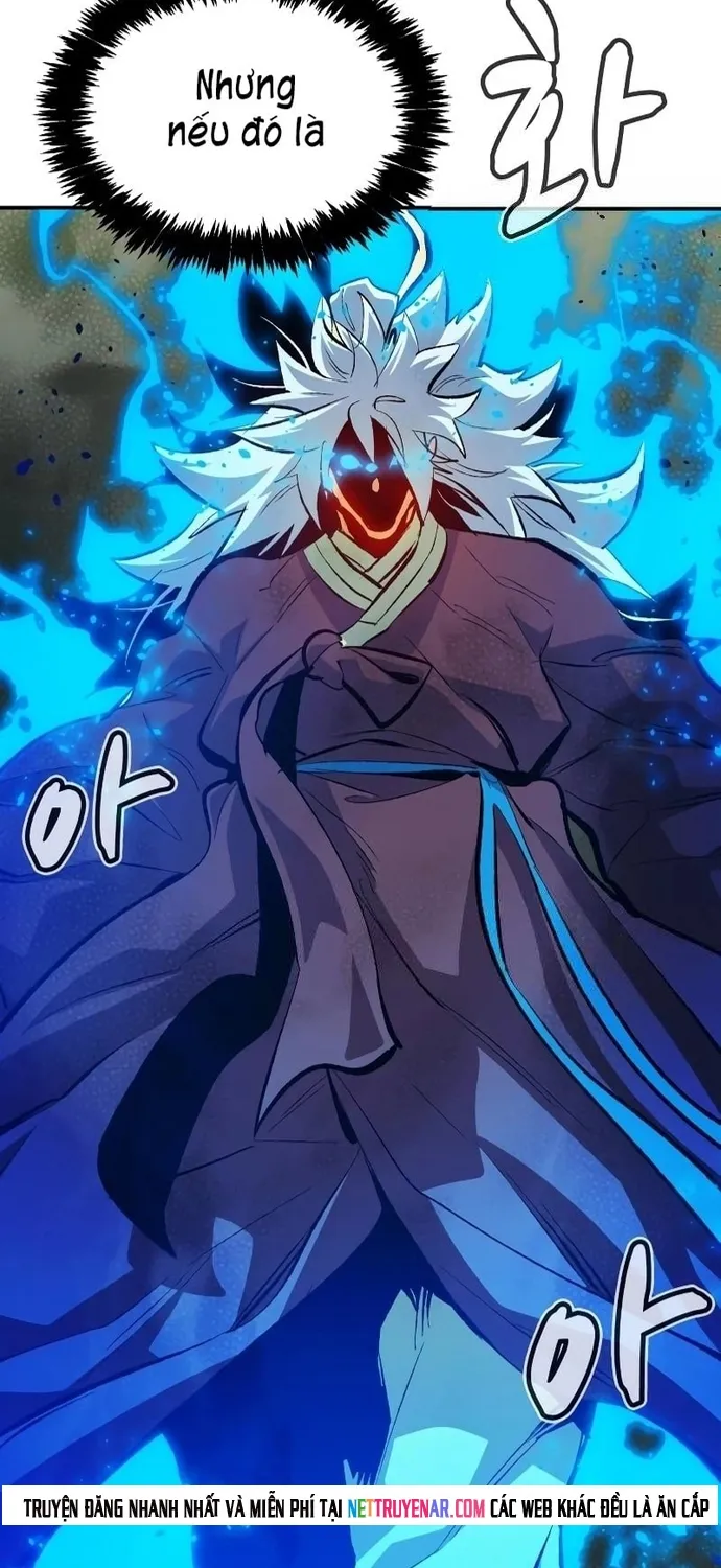 Độc Cô Tử Linh Sư Chapter 215 91