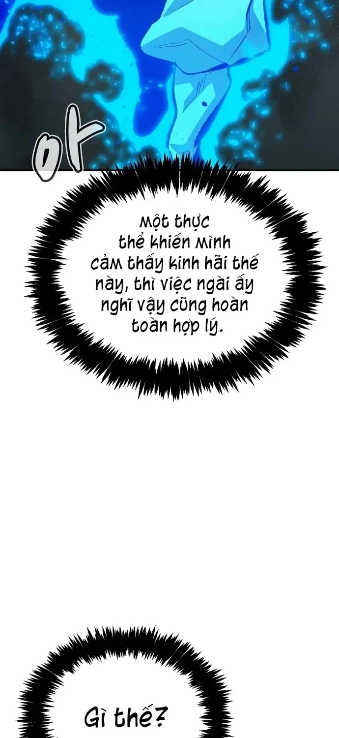 Độc Cô Tử Linh Sư Chapter 215 92