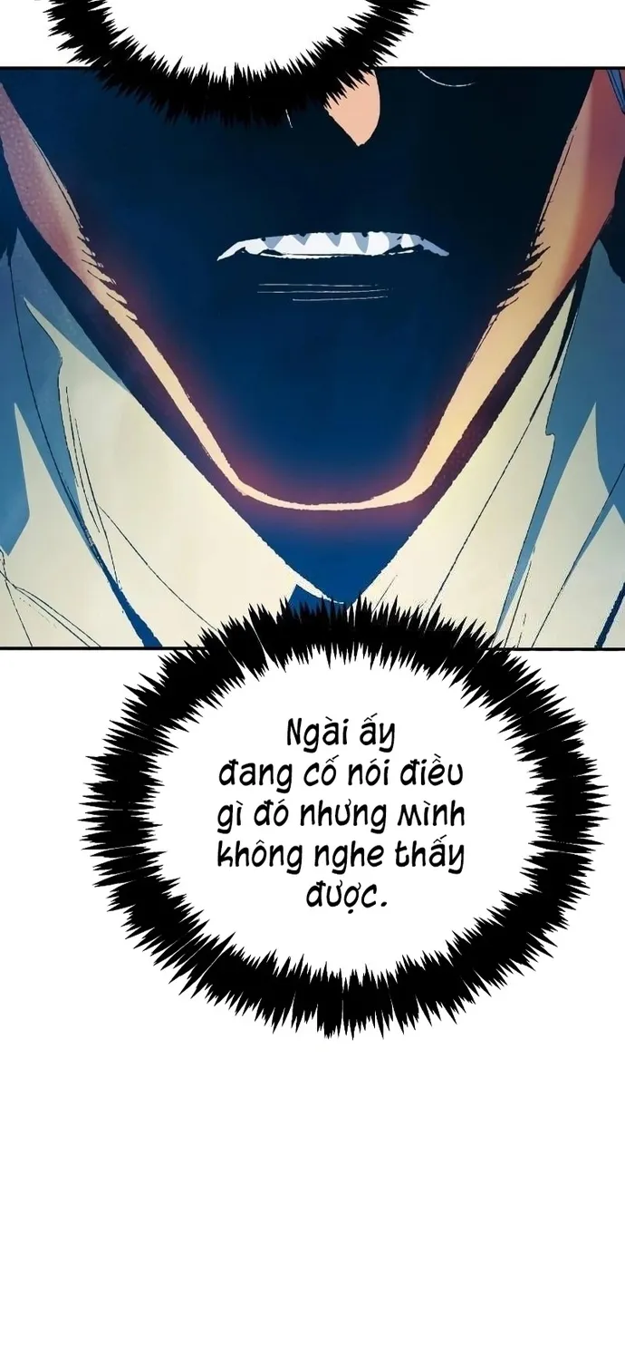 Độc Cô Tử Linh Sư Chapter 215 93