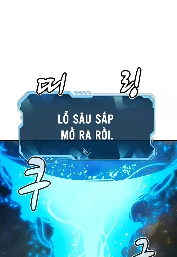 Độc Cô Tử Linh Sư Chapter 215 95