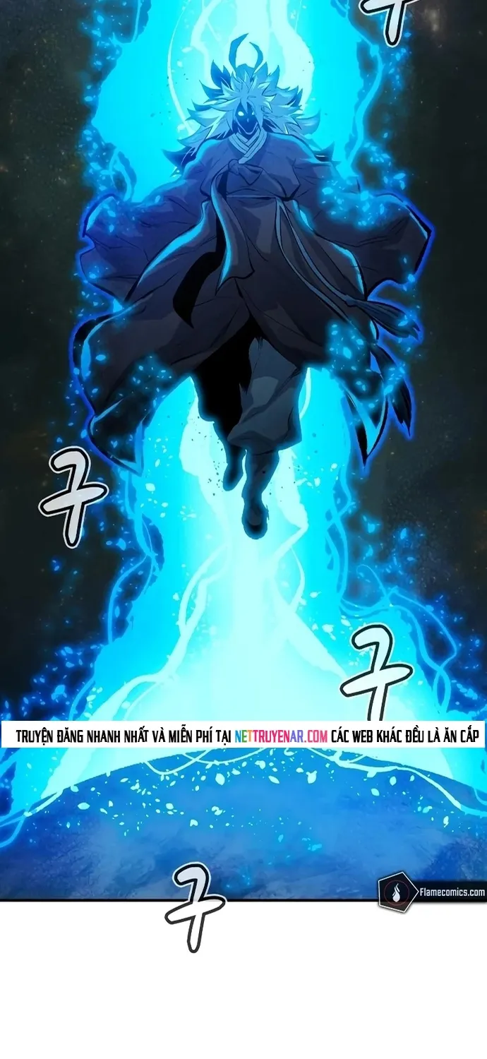 Độc Cô Tử Linh Sư Chapter 215 96