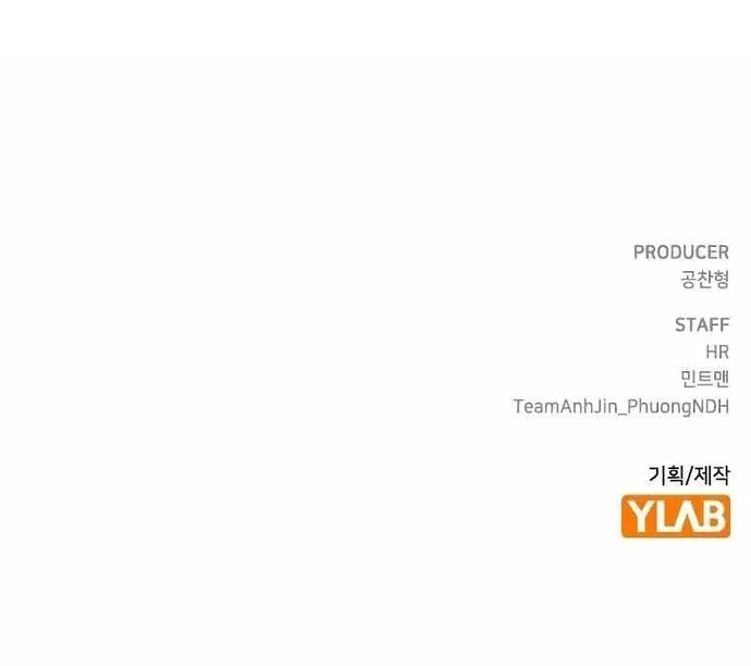 Độc Cô Tử Linh Sư Chapter 215 97