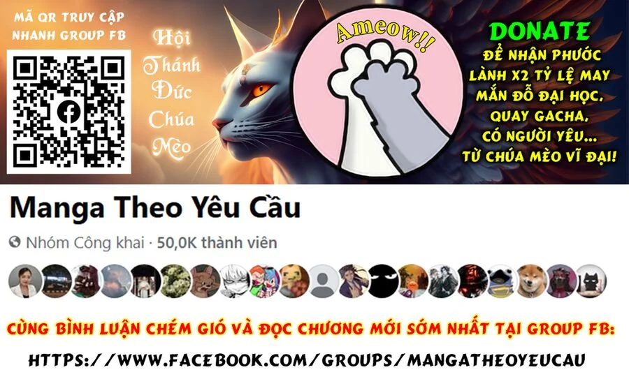 Độc Thoại Của Người Dược Sĩ Chapter 80.6 - Trang 3