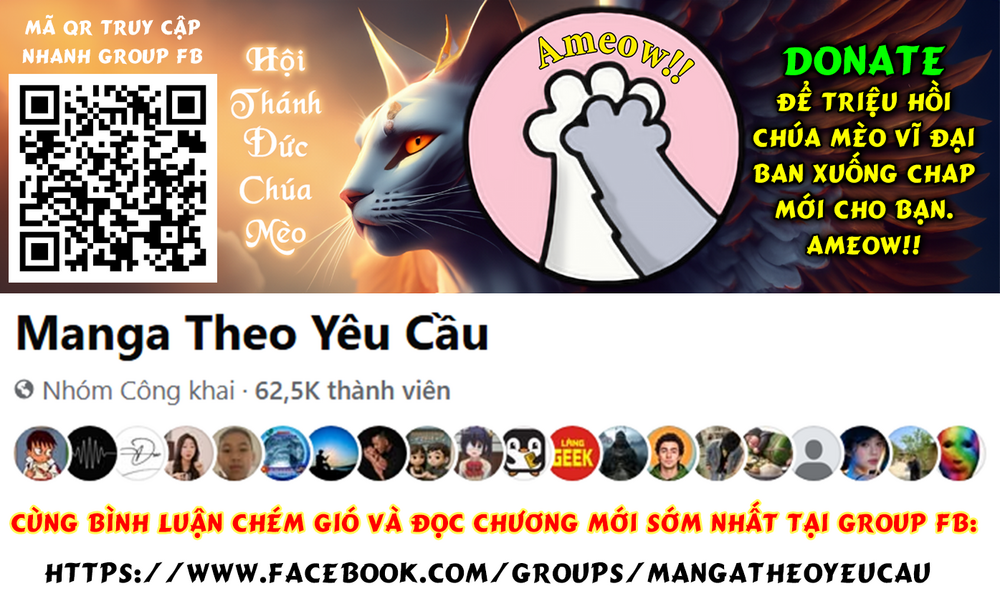 Độc Thoại Của Người Dược Sĩ Chapter 82.1 - Trang 2