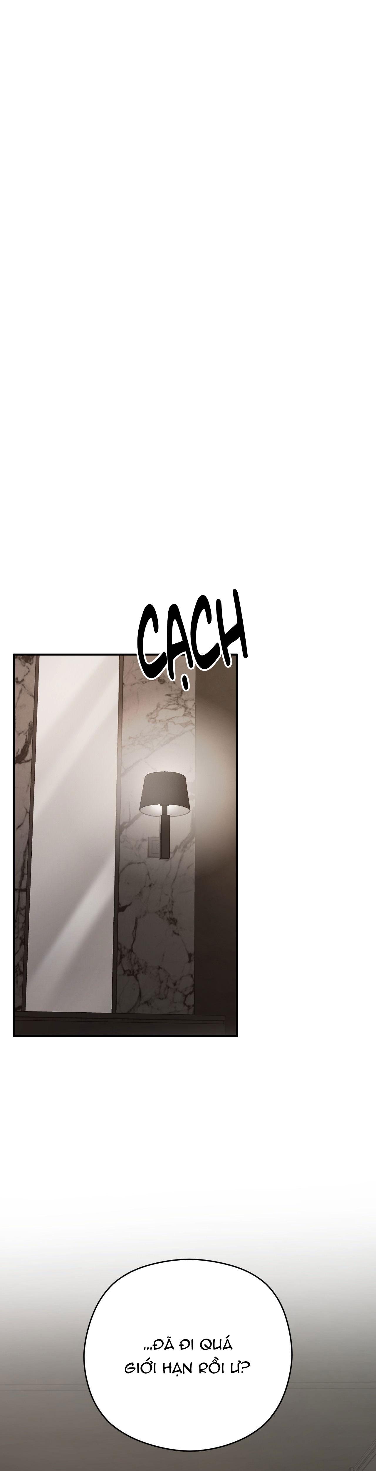 ĐỘC XÀ Chapter 30 - Trang 2