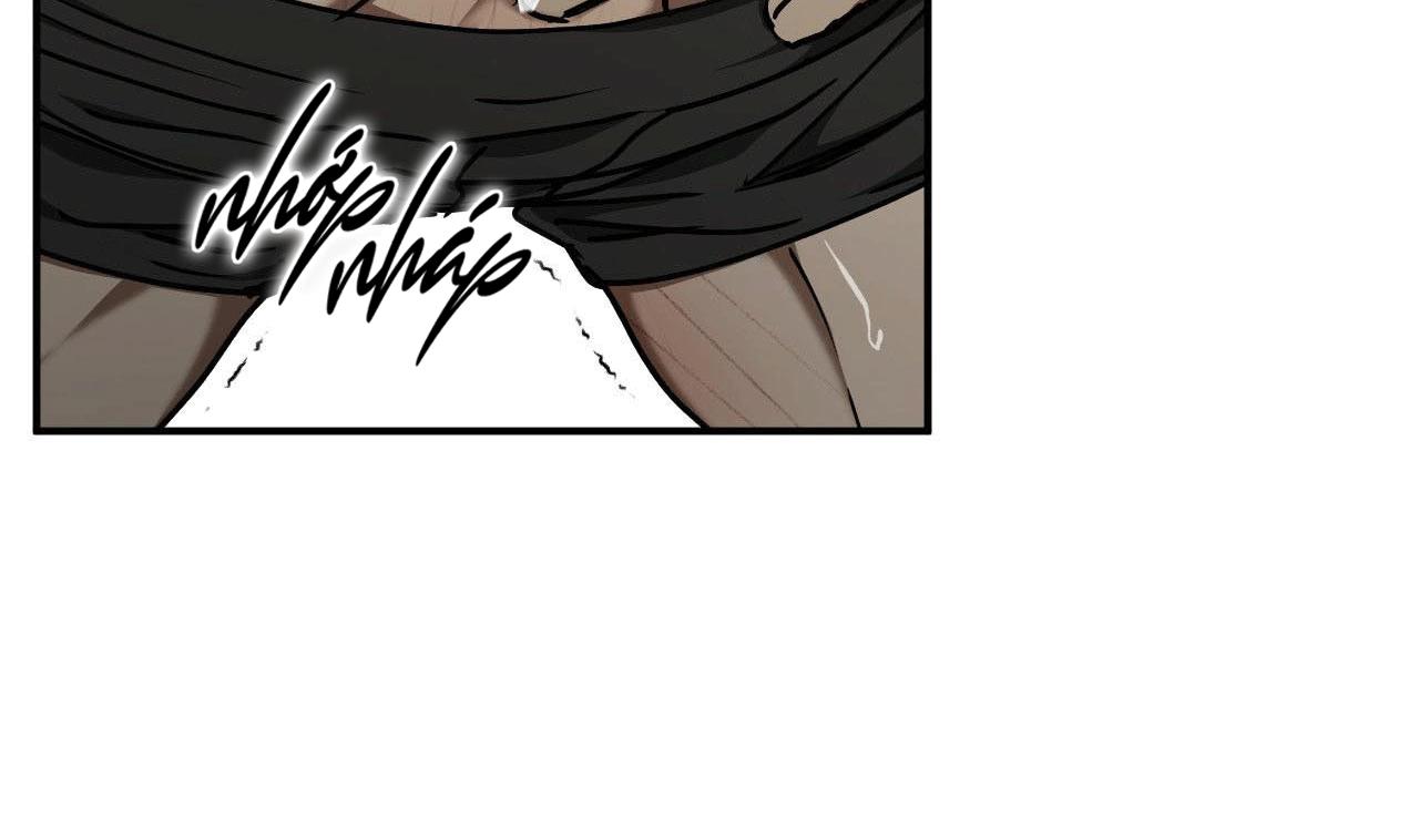 ĐỘC XÀ Chapter 32 - Trang 2