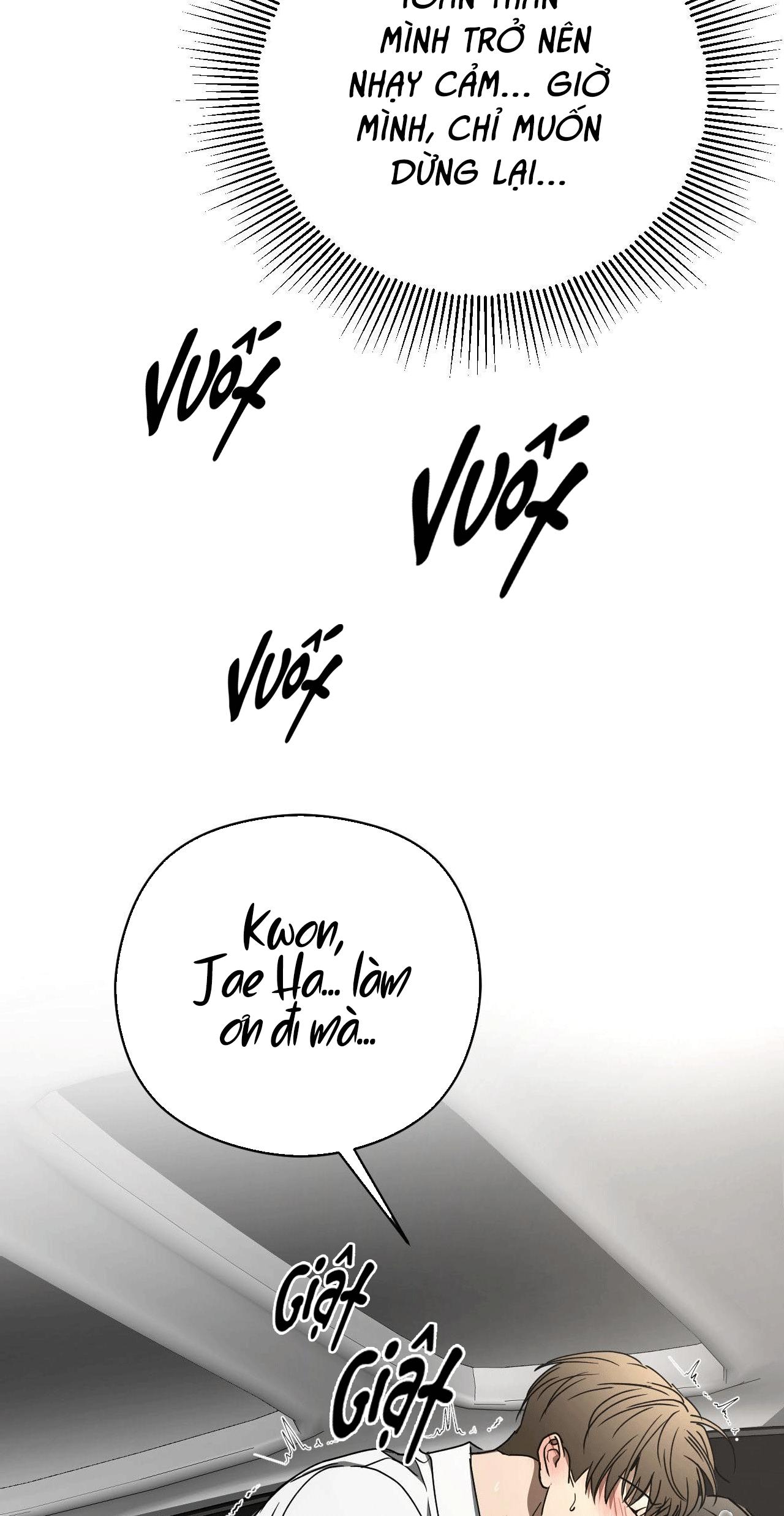 ĐỘC XÀ Chapter 32 - Trang 2