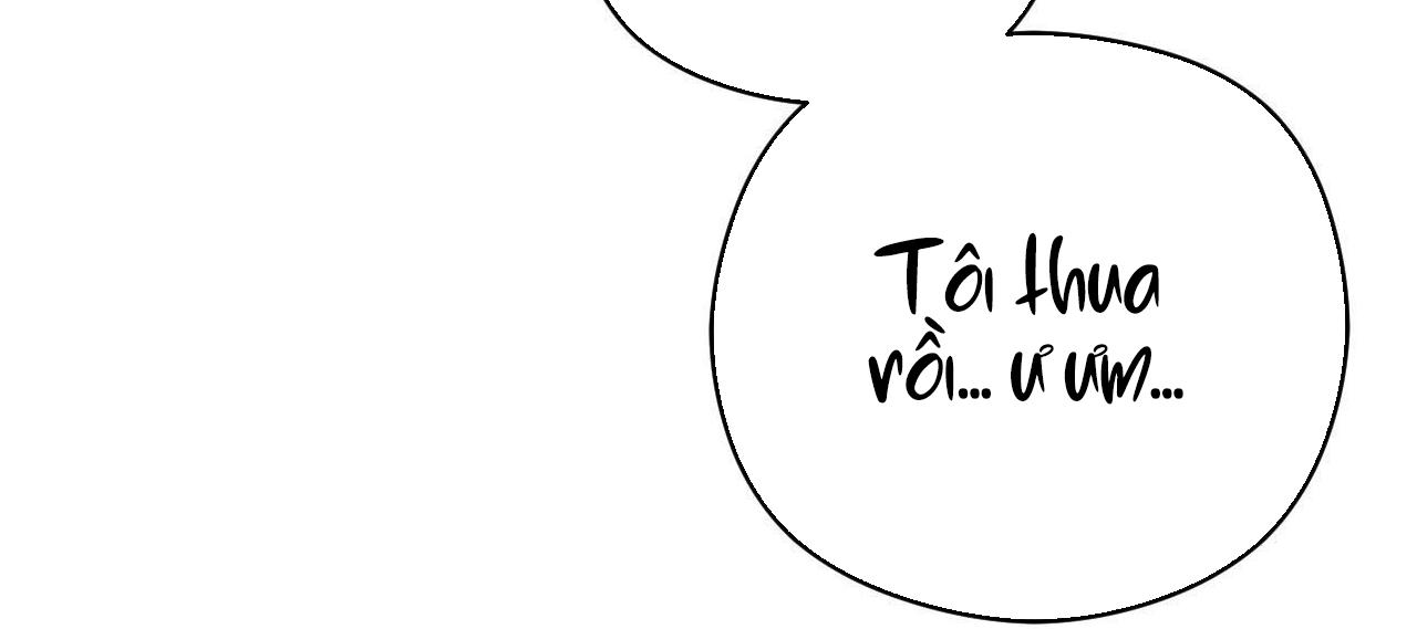ĐỘC XÀ Chapter 32 - Trang 2