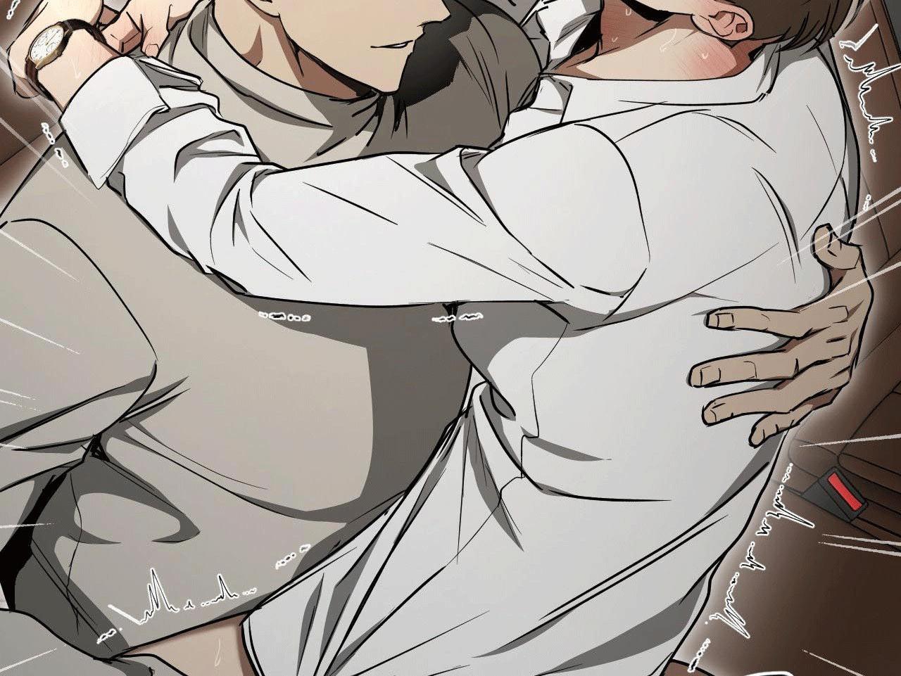 ĐỘC XÀ Chapter 32 - Trang 2