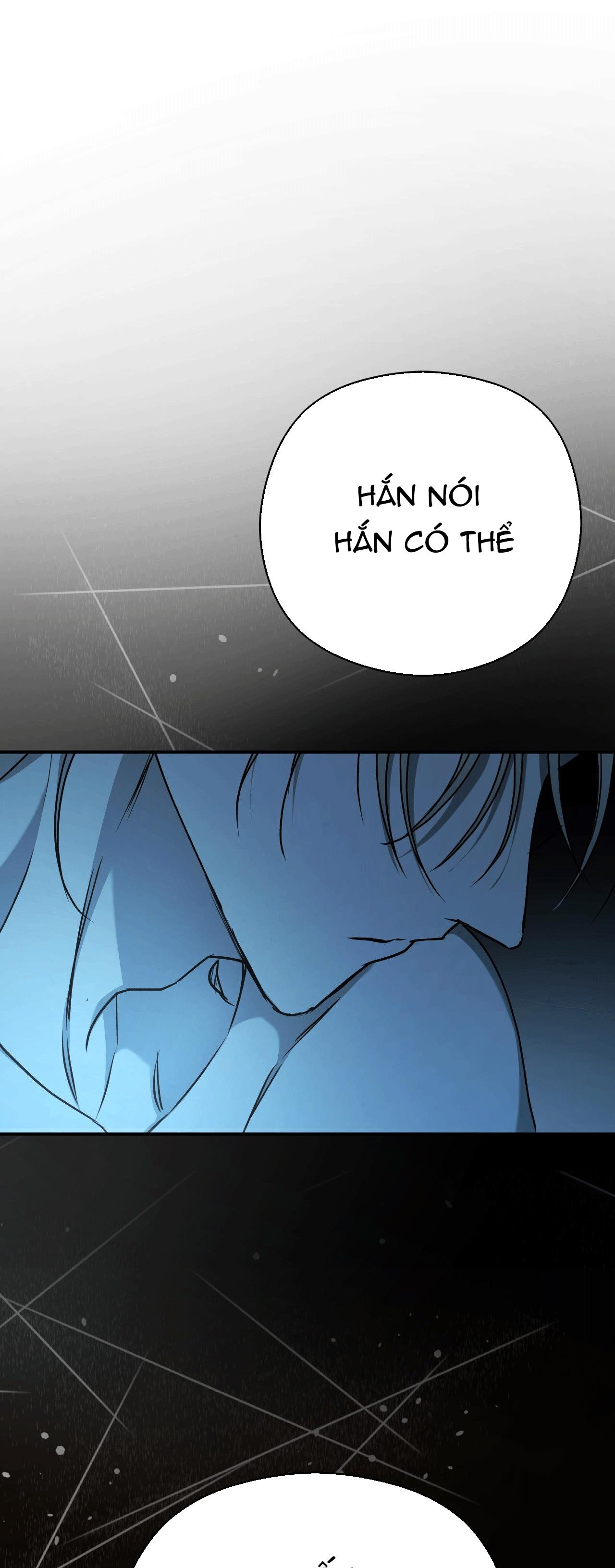 ĐỘC XÀ Chapter 32 - Trang 2