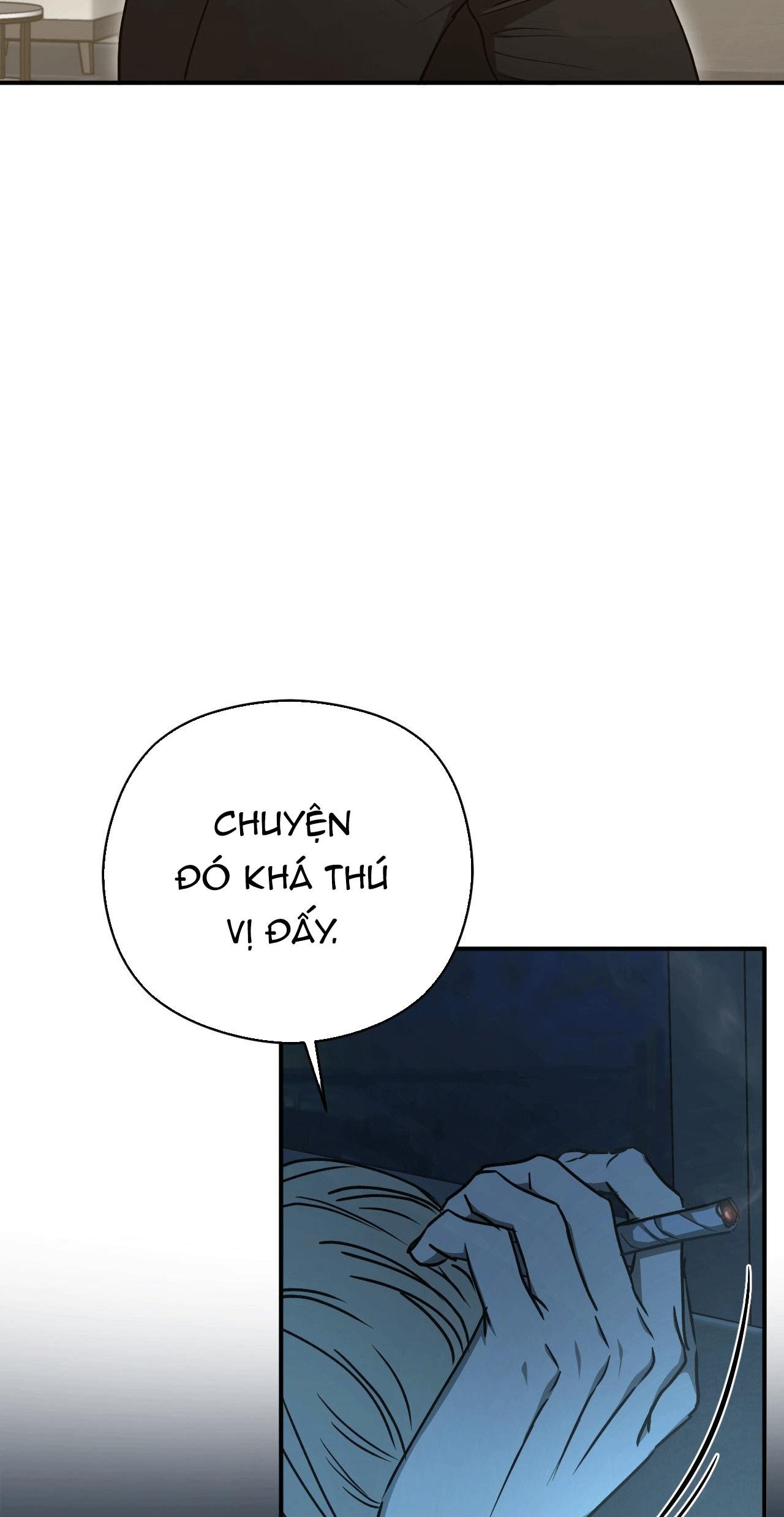 ĐỘC XÀ Chapter 32 - Trang 2