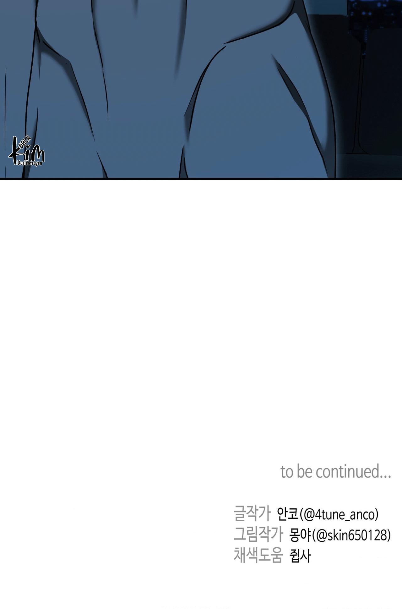 ĐỘC XÀ Chapter 32 - Trang 2