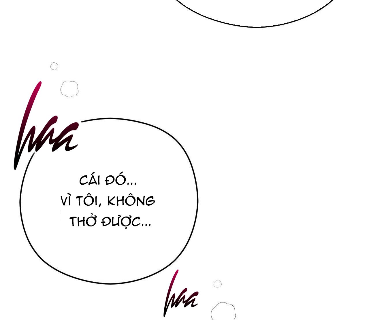 ĐỘC XÀ Chapter 33 - Trang 3