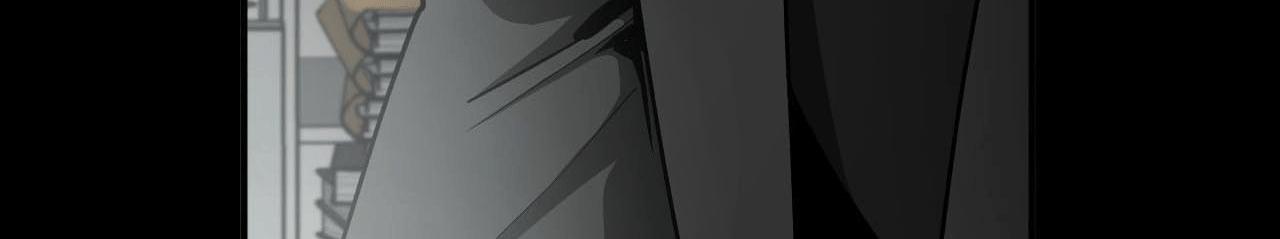 ĐỘC XÀ Chapter 33 - Trang 3