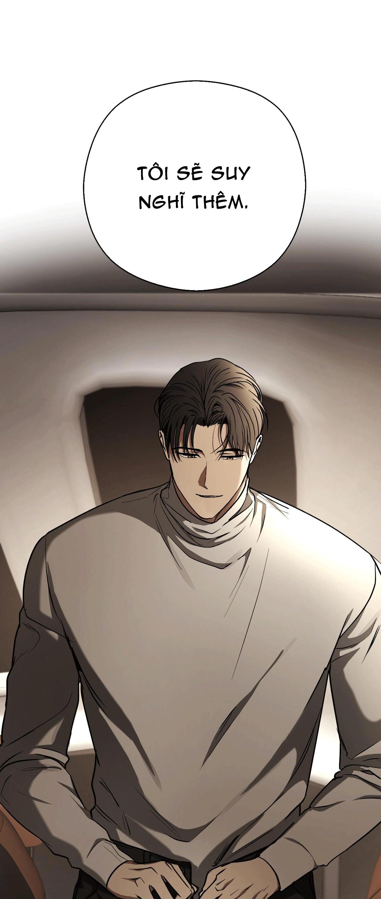 ĐỘC XÀ Chapter 33 - Trang 3