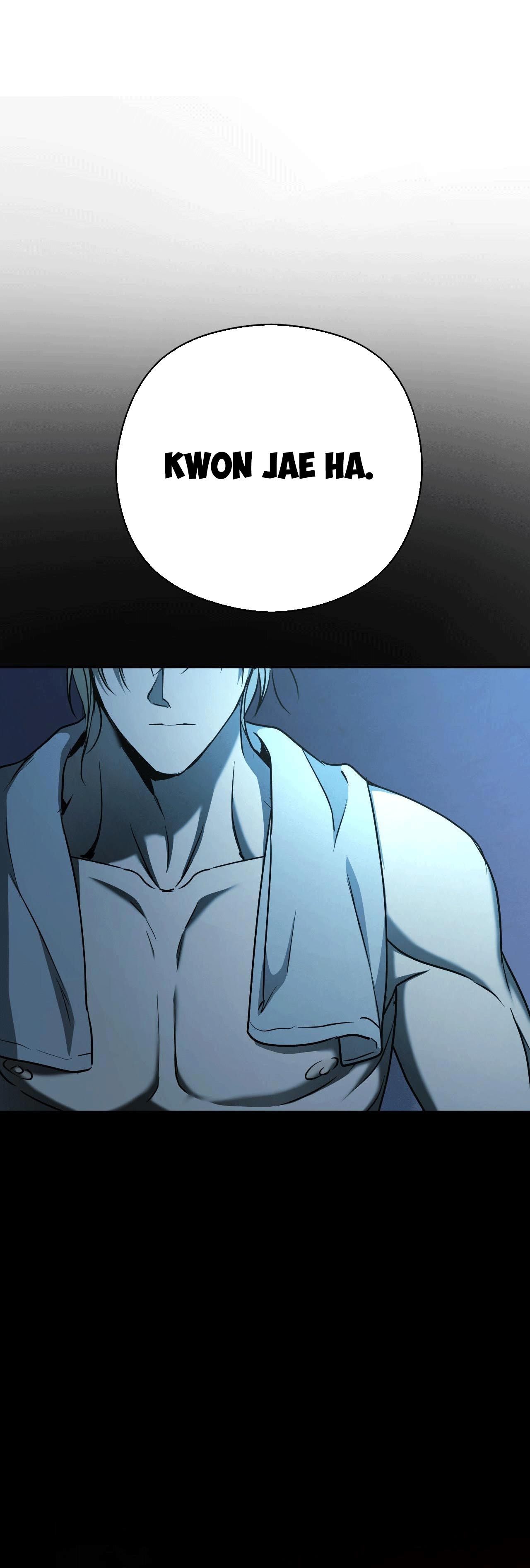 ĐỘC XÀ Chapter 33 - Trang 3