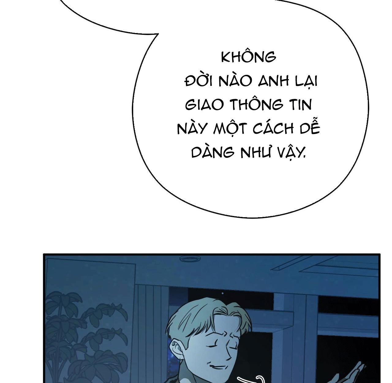 ĐỘC XÀ Chapter 33 - Trang 3