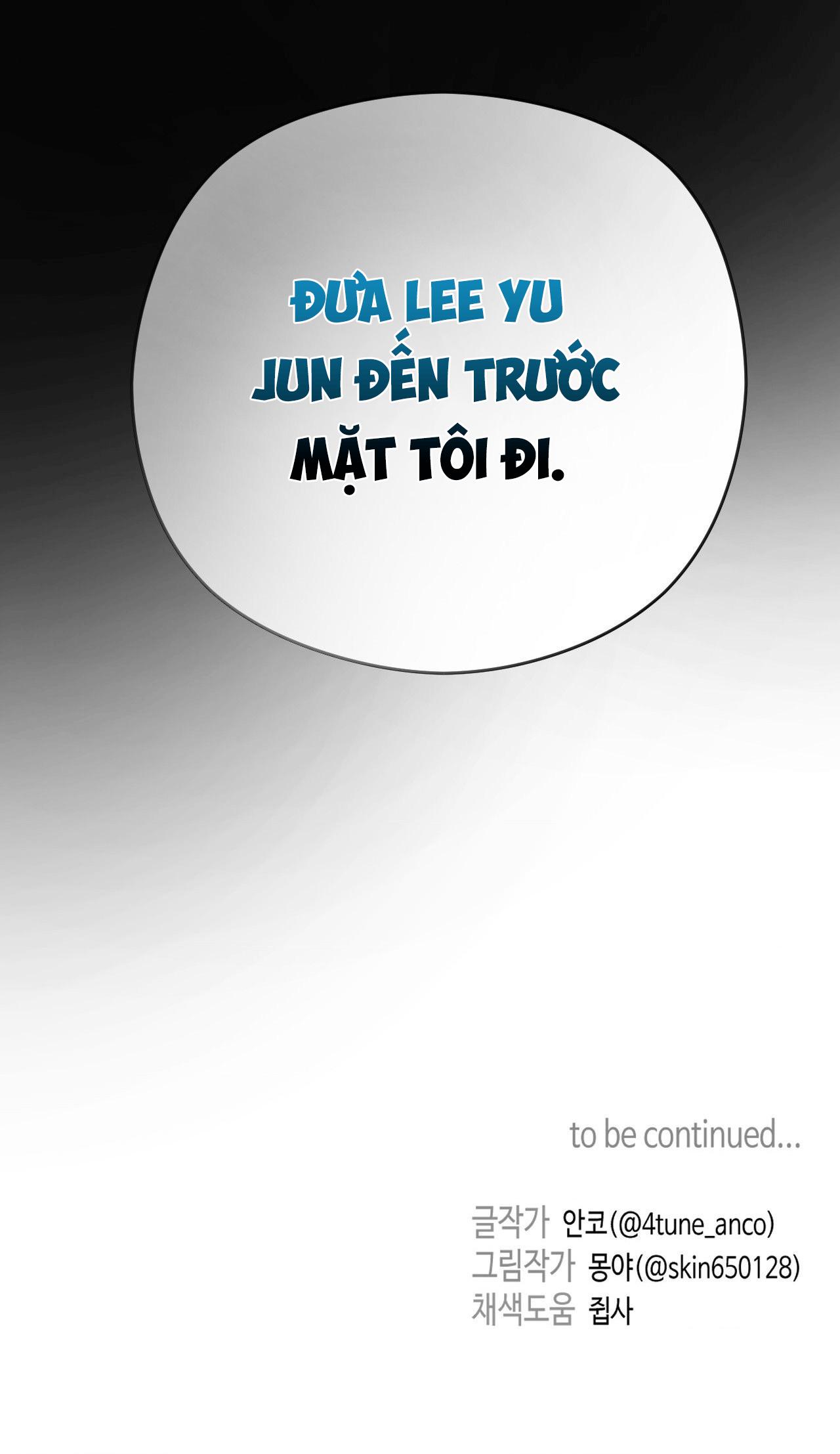 ĐỘC XÀ Chapter 33 - Trang 3