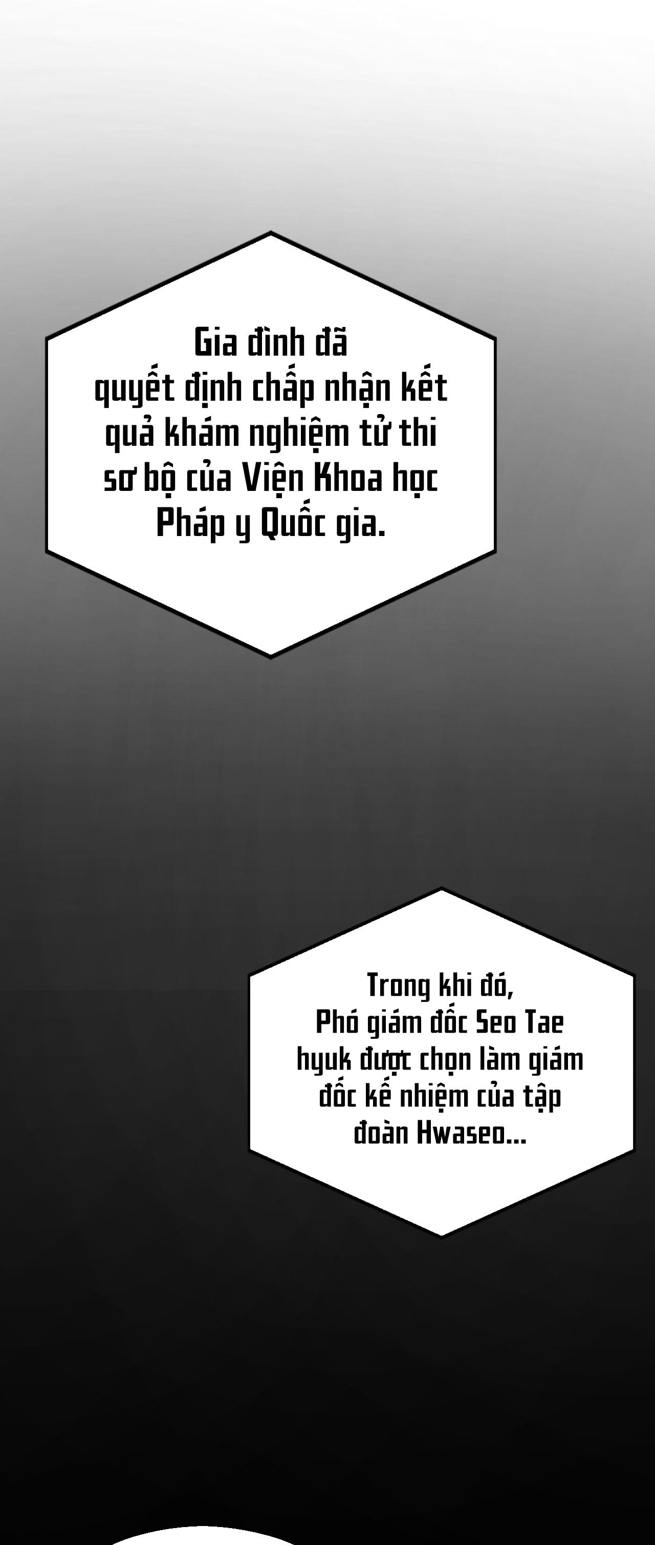 ĐỘC XÀ Chapter 34 - Trang 3
