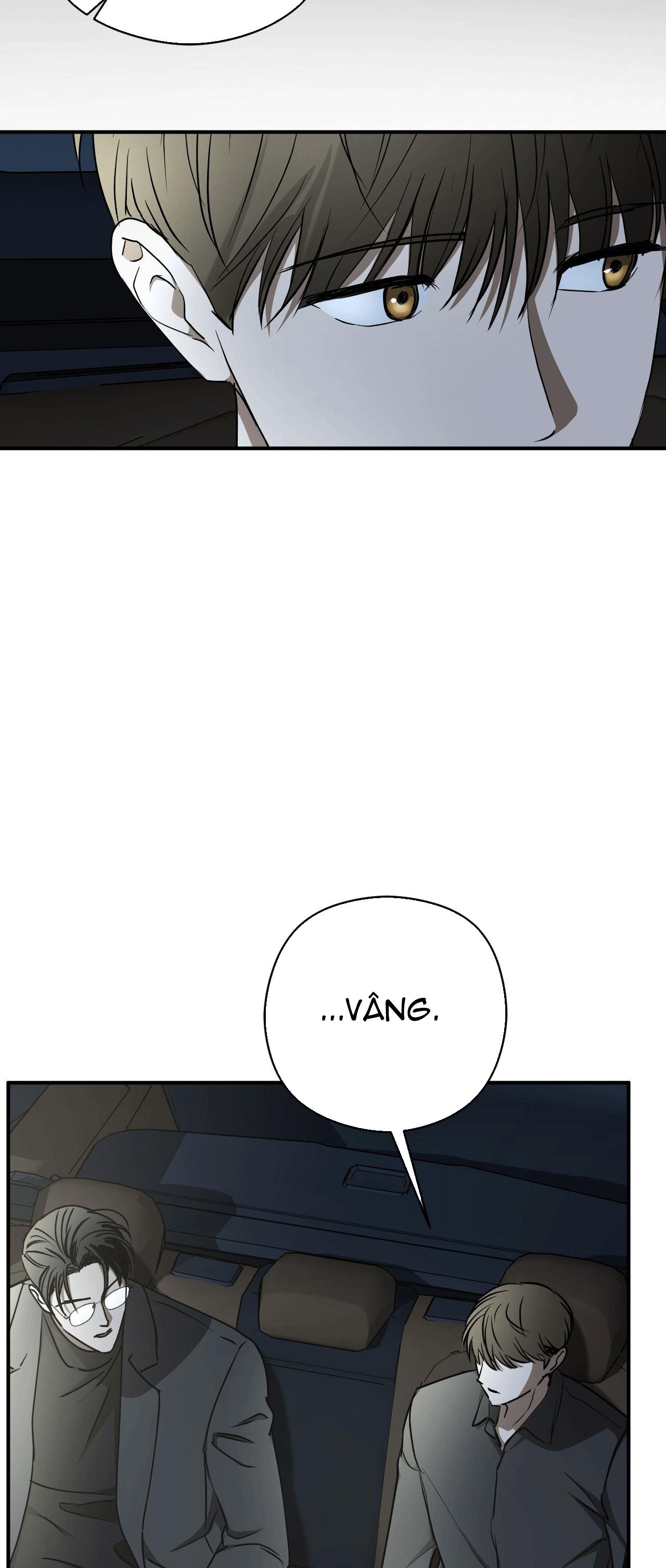ĐỘC XÀ Chapter 34 - Trang 3