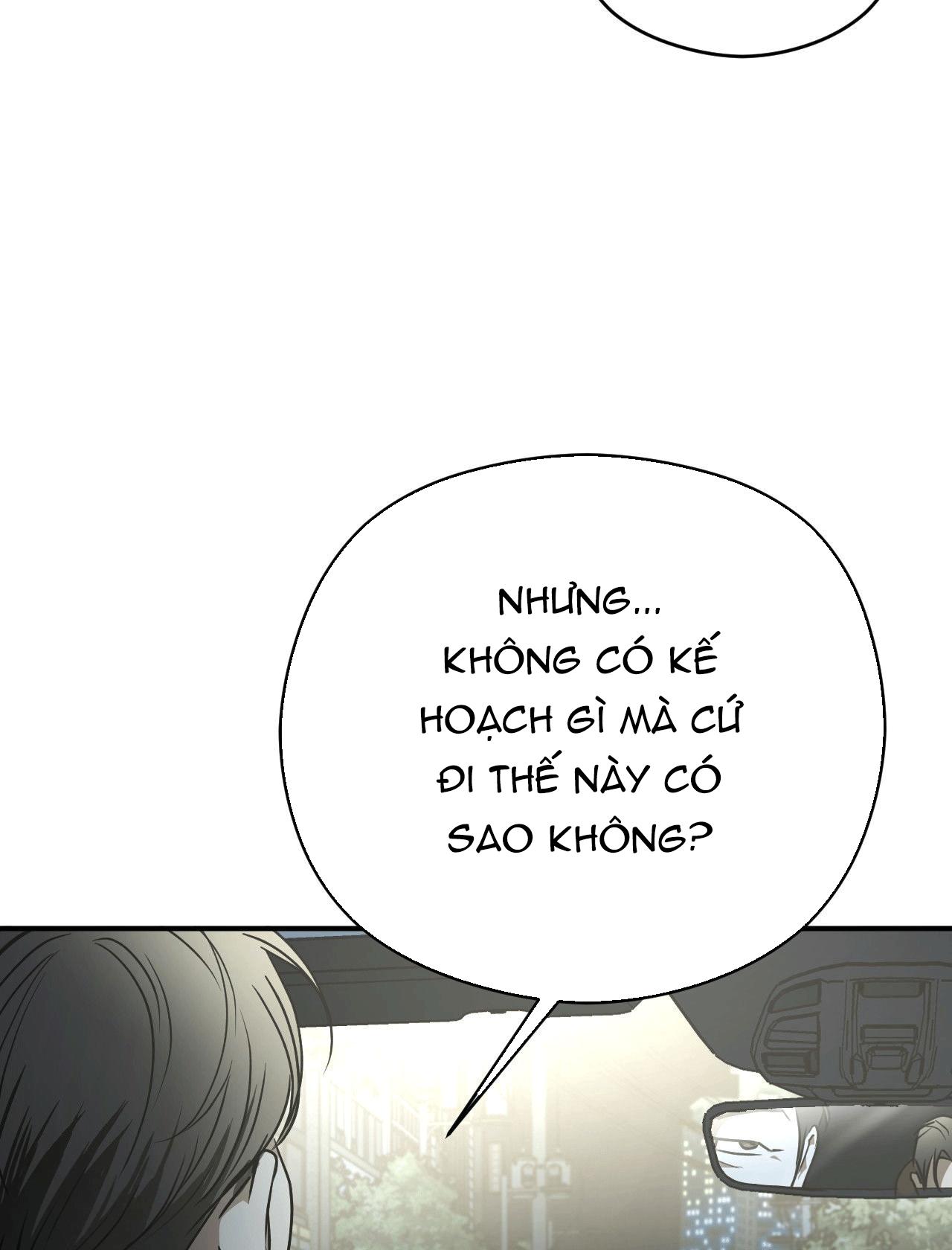 ĐỘC XÀ Chapter 34 - Trang 3