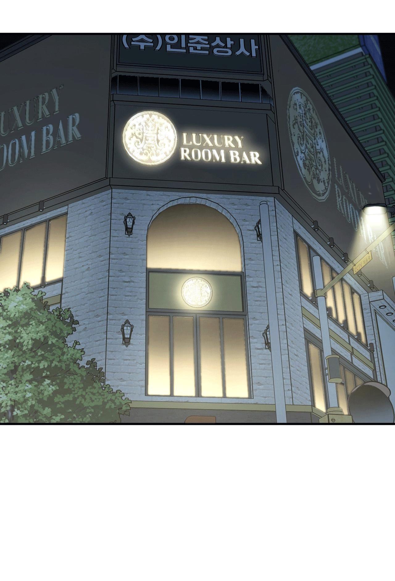 ĐỘC XÀ Chapter 34 - Trang 3