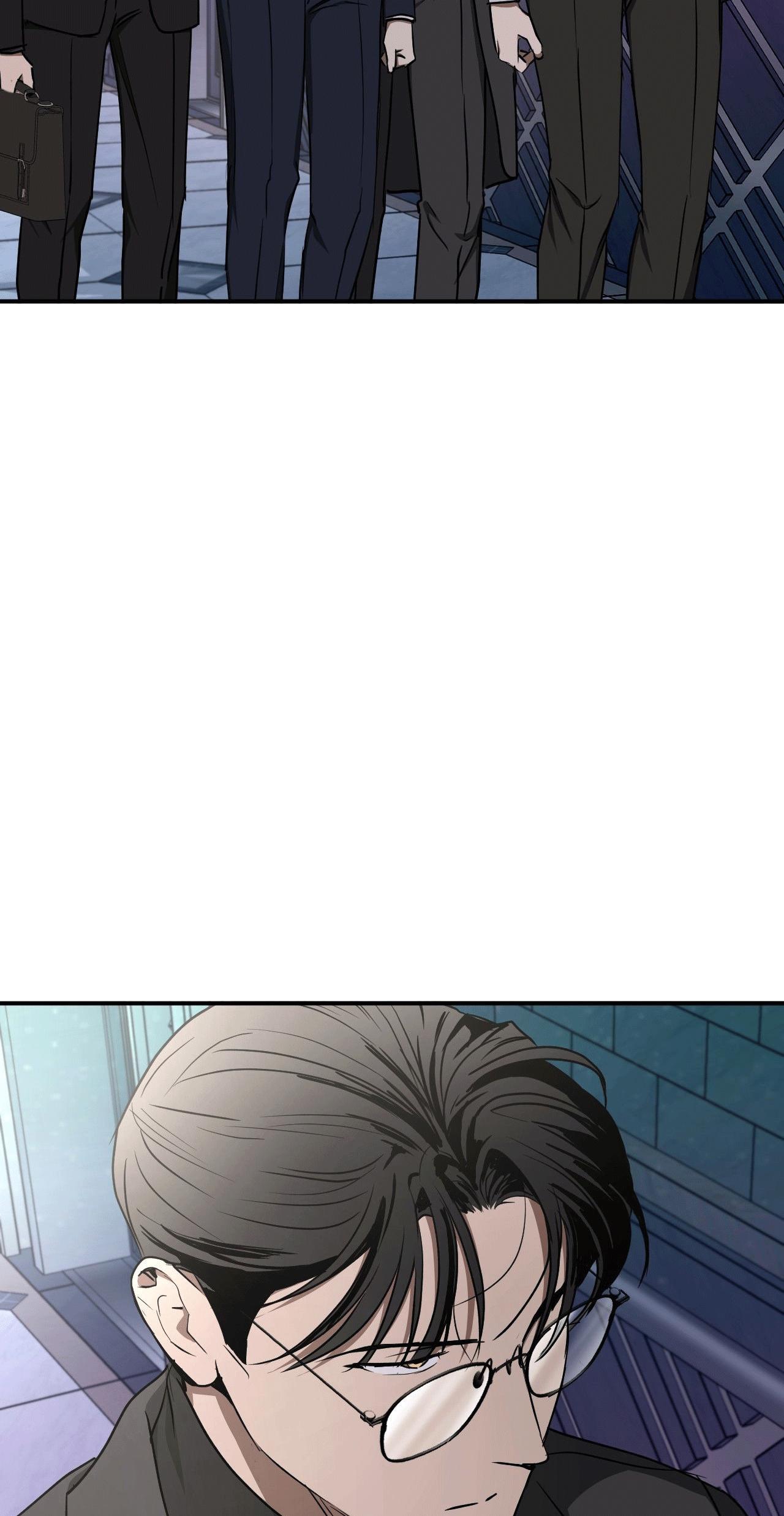 ĐỘC XÀ Chapter 34 - Trang 3