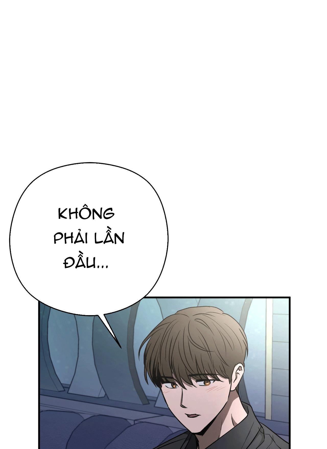 ĐỘC XÀ Chapter 34 - Trang 3