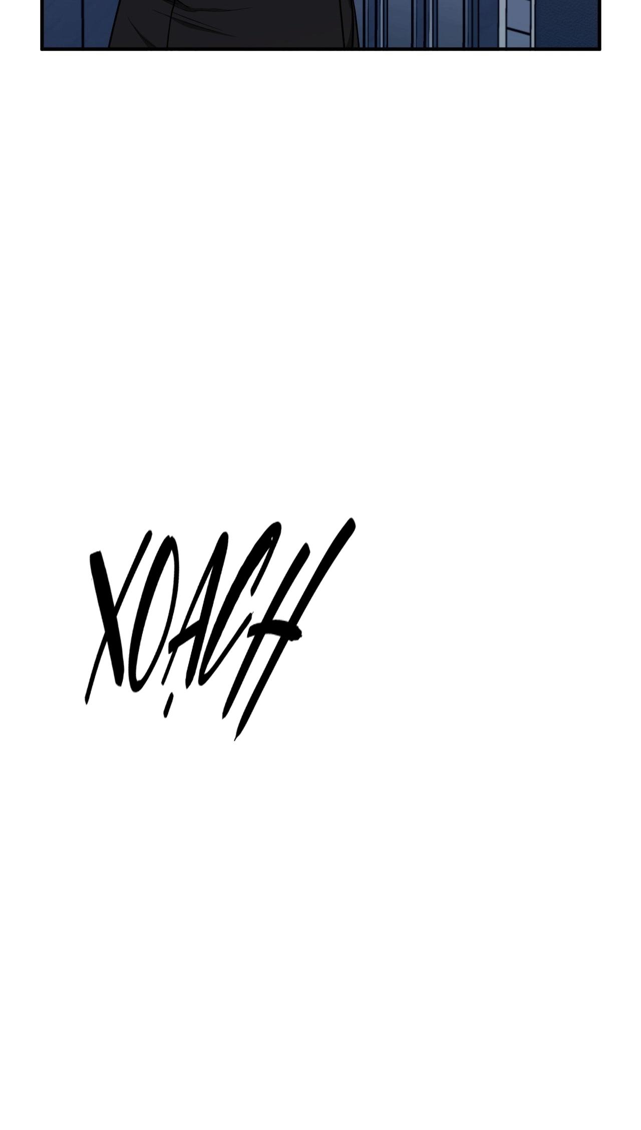 ĐỘC XÀ Chapter 34 - Trang 3