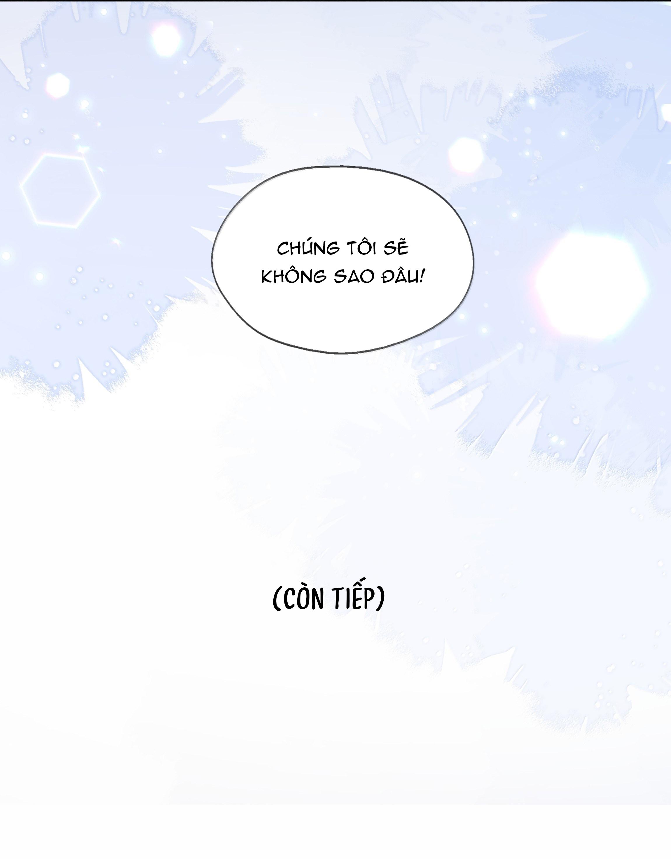 ĐÓI KHÁT Chapter 28 - Next 