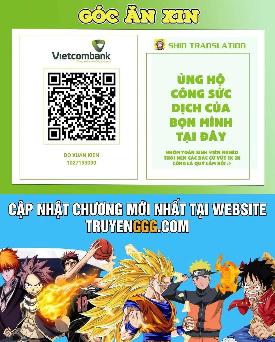 Đôi Ta Hoàn Toàn Trái Ngược Chapter 26 - Trang 2
