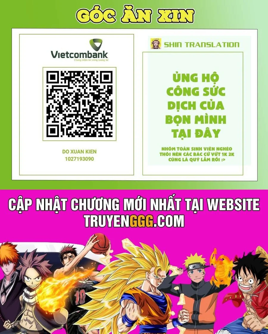 Đôi Ta Hoàn Toàn Trái Ngược Chapter 33 - Next 
