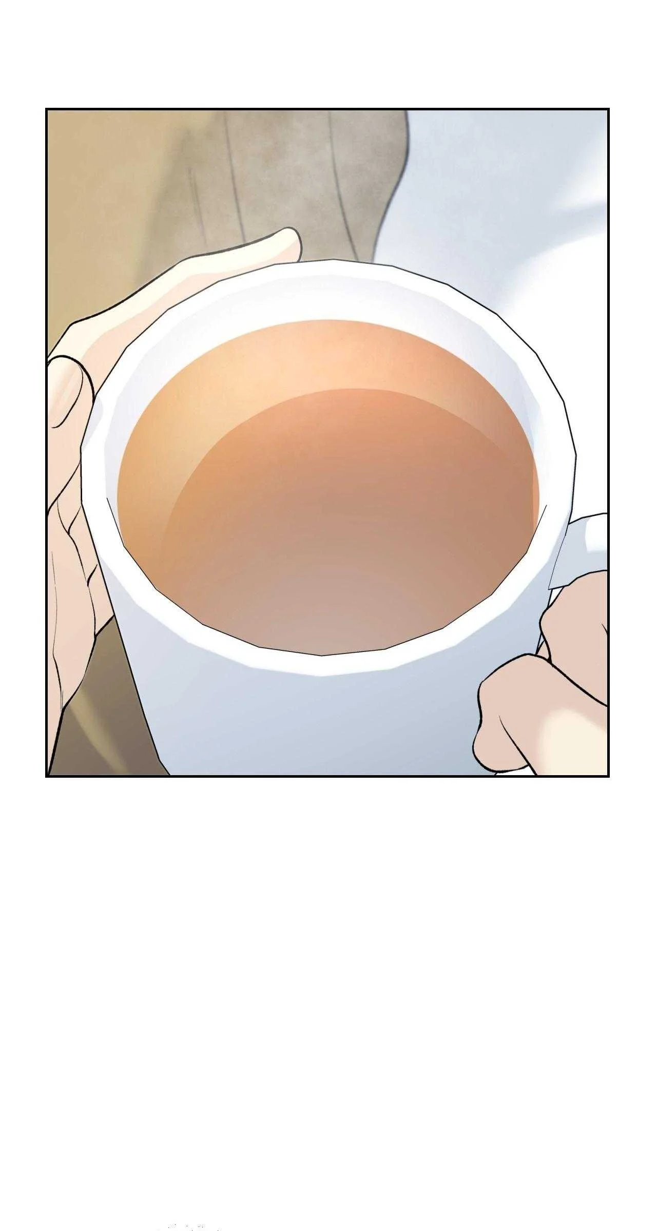 ĐỐI TỐT VỚI TÔI KHÓ VẬY SAO? Chapter 58 - Trang 3