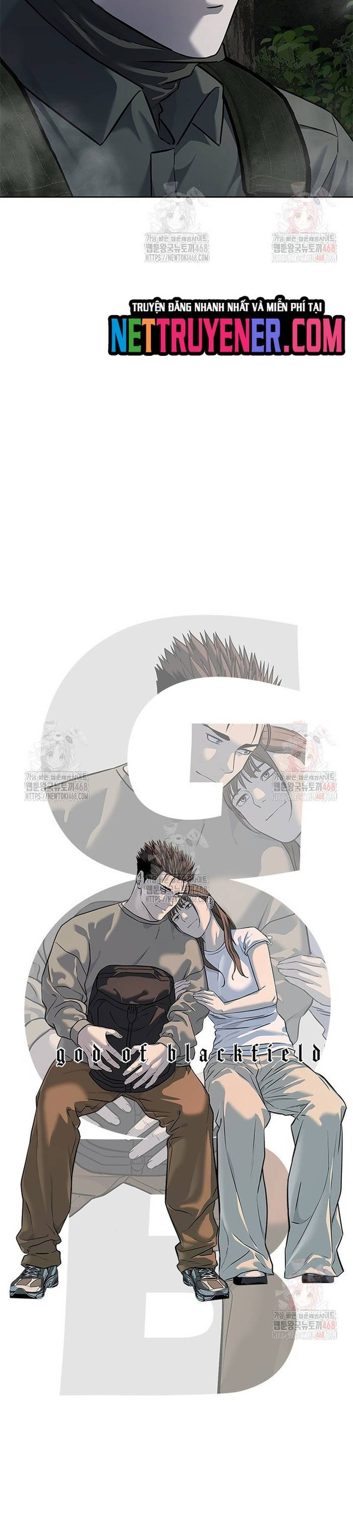Đội Trưởng Lính Đánh Thuê Chapter 274 - Trang 2