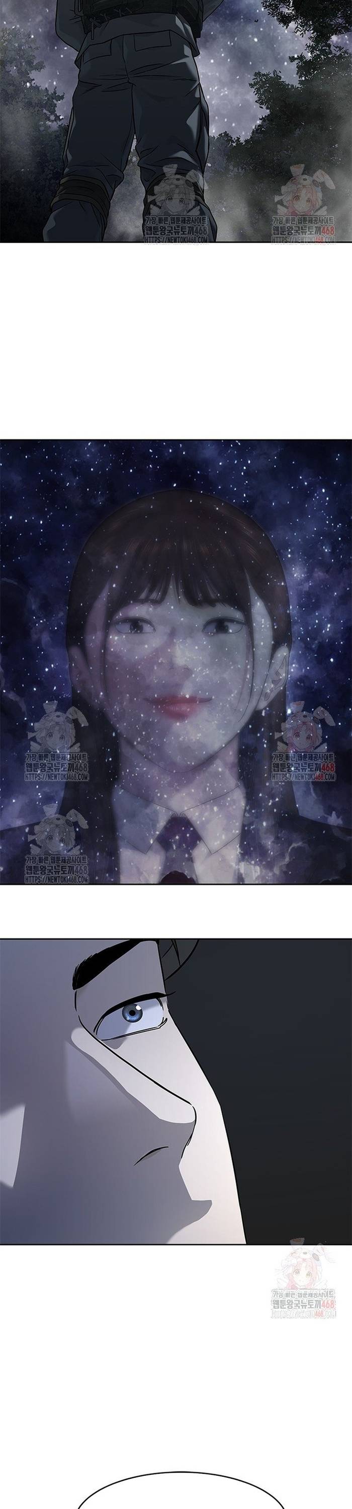 Đội Trưởng Lính Đánh Thuê Chapter 274 - Trang 2