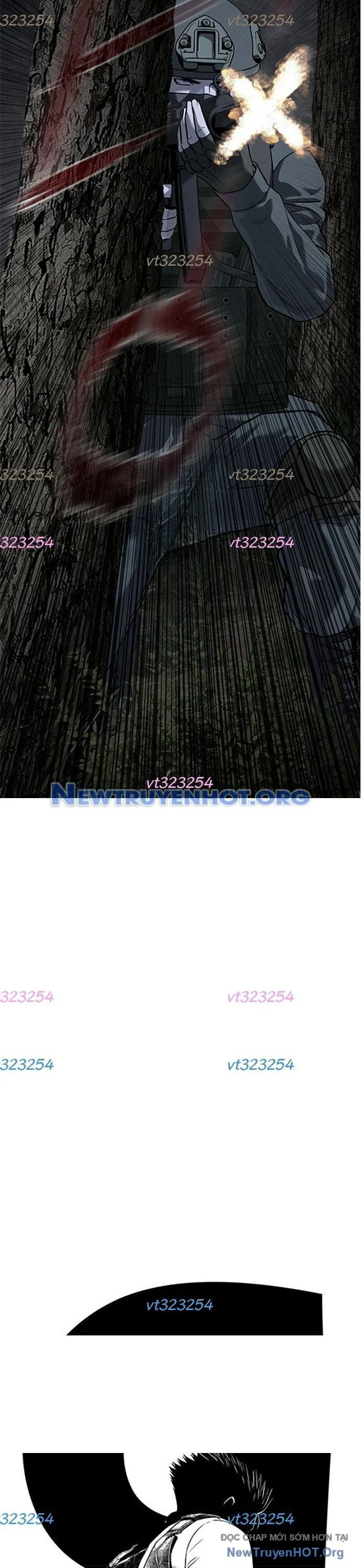 Đội Trưởng Lính Đánh Thuê Chapter 278 - Next 