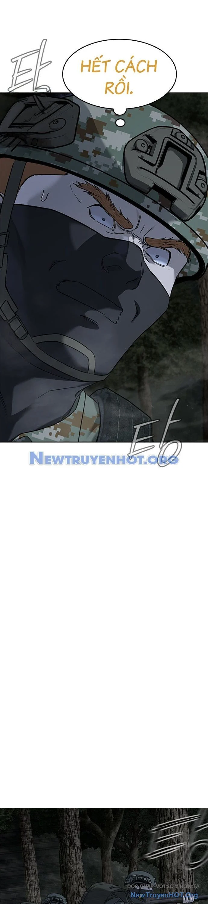 Đội Trưởng Lính Đánh Thuê Chapter 278 - Next 