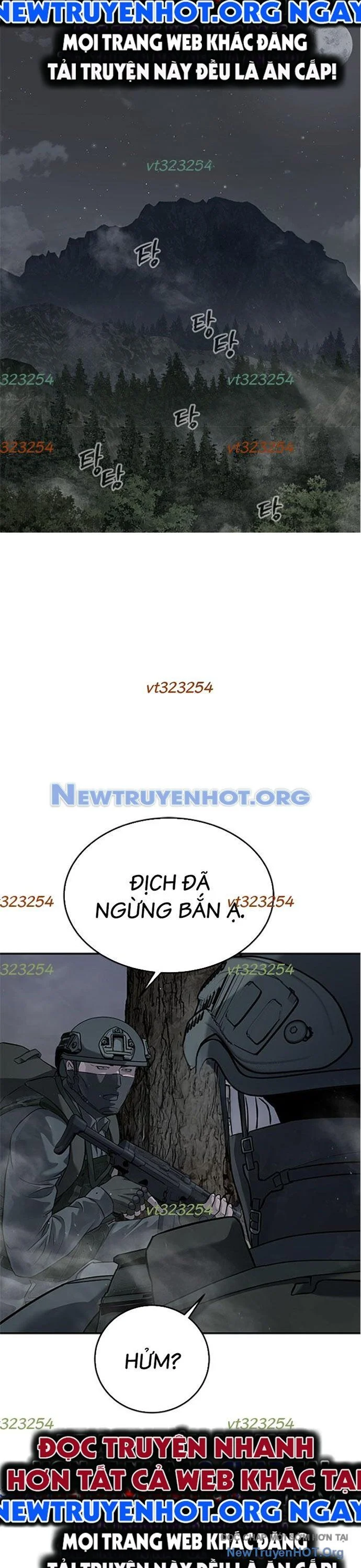 Đội Trưởng Lính Đánh Thuê Chapter 278 - Next 