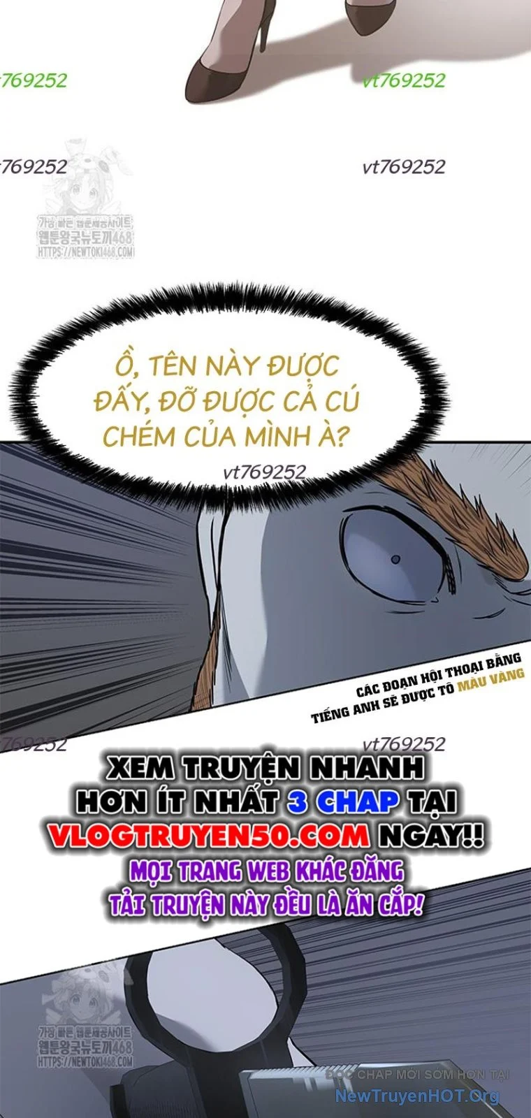 Đội Trưởng Lính Đánh Thuê Chapter 279 - Next 