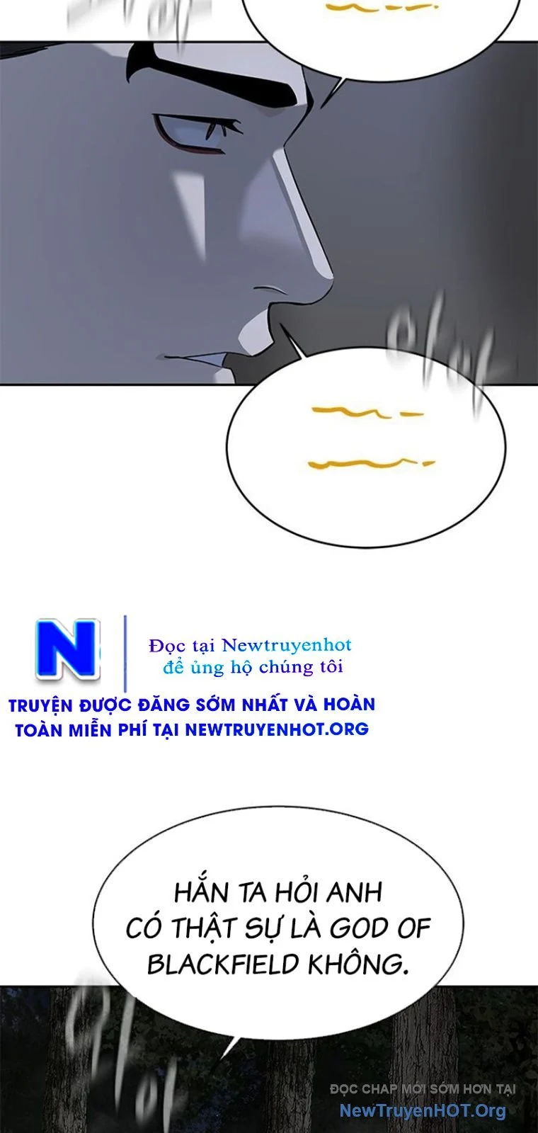 Đội Trưởng Lính Đánh Thuê Chapter 279 - Next 