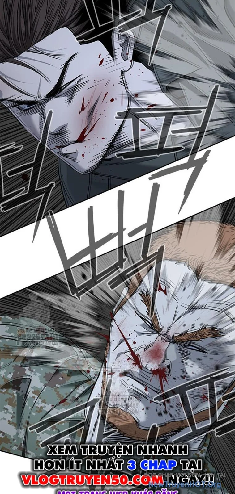 Đội Trưởng Lính Đánh Thuê Chapter 279 - Next 