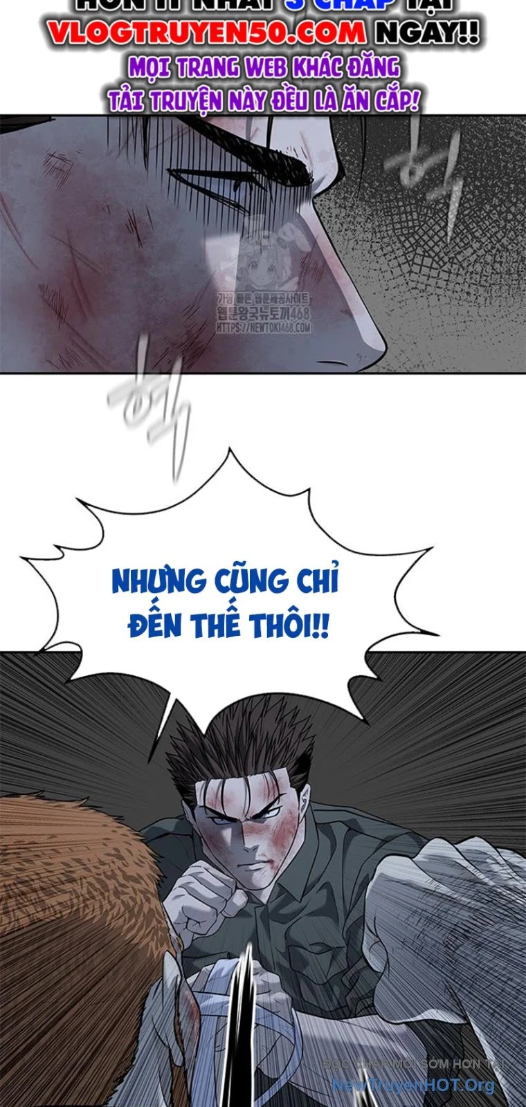 Đội Trưởng Lính Đánh Thuê Chapter 279 - Next 