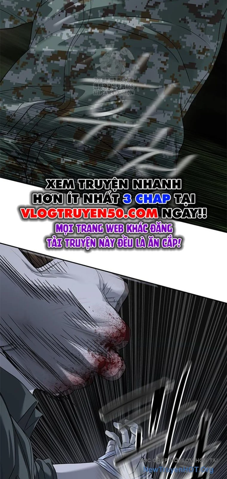 Đội Trưởng Lính Đánh Thuê Chapter 279 - Next 