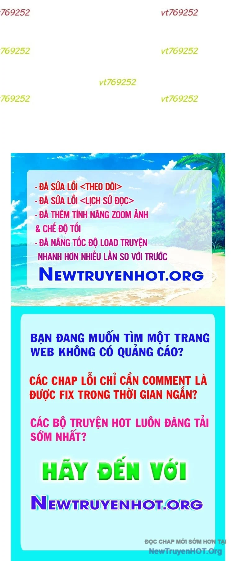 Đội Trưởng Lính Đánh Thuê Chapter 279 - Next 